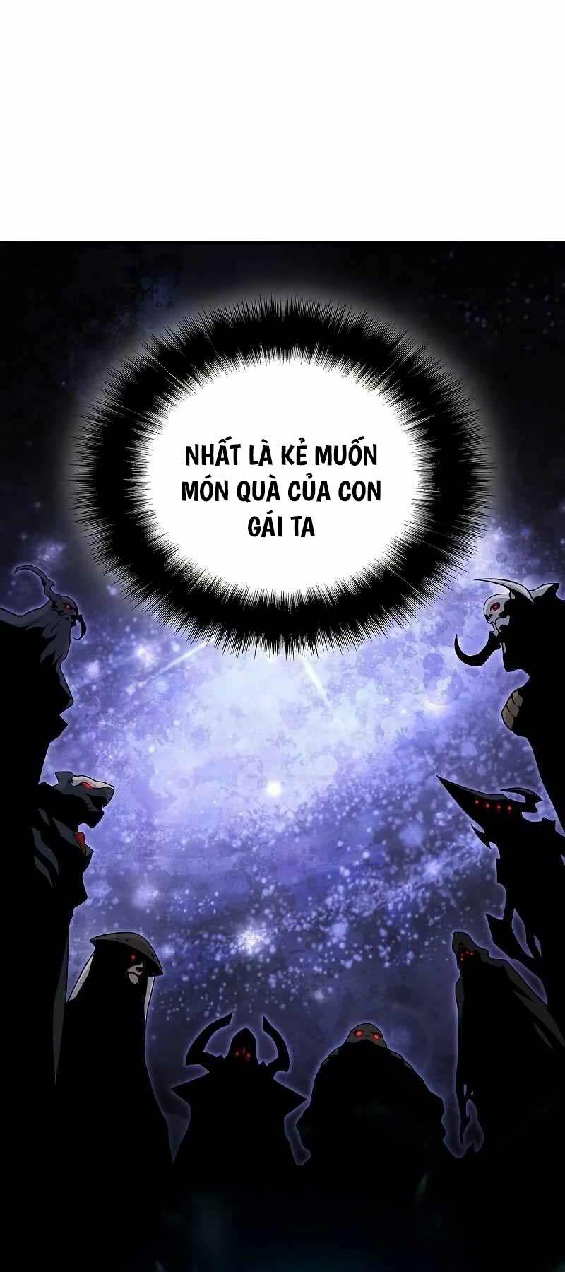 Linh Mục Tha Hóa Chapter 45 - Trang 2