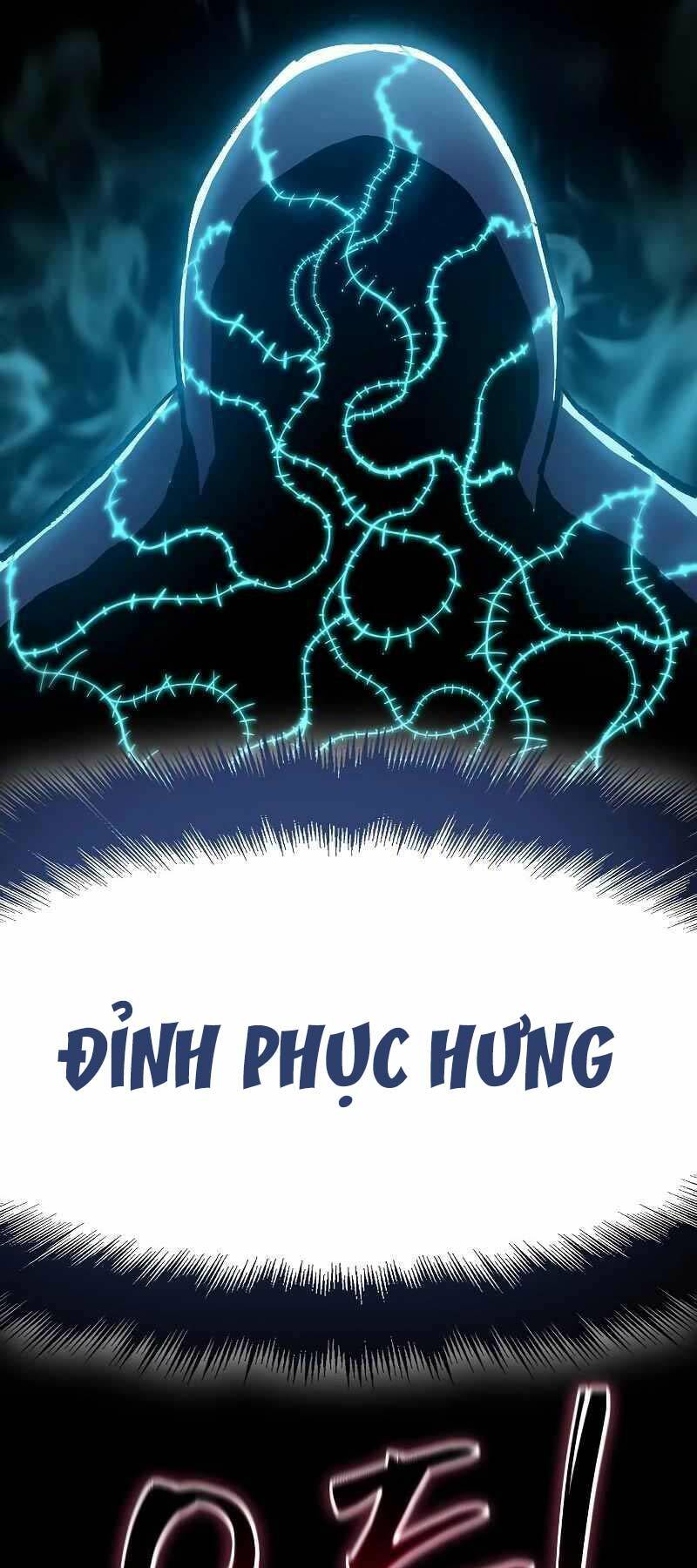 Linh Mục Tha Hóa Chapter 45 - Trang 2