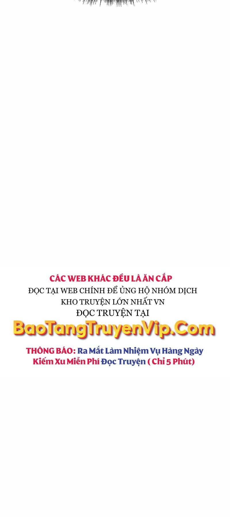 Linh Mục Tha Hóa Chapter 45 - Trang 2