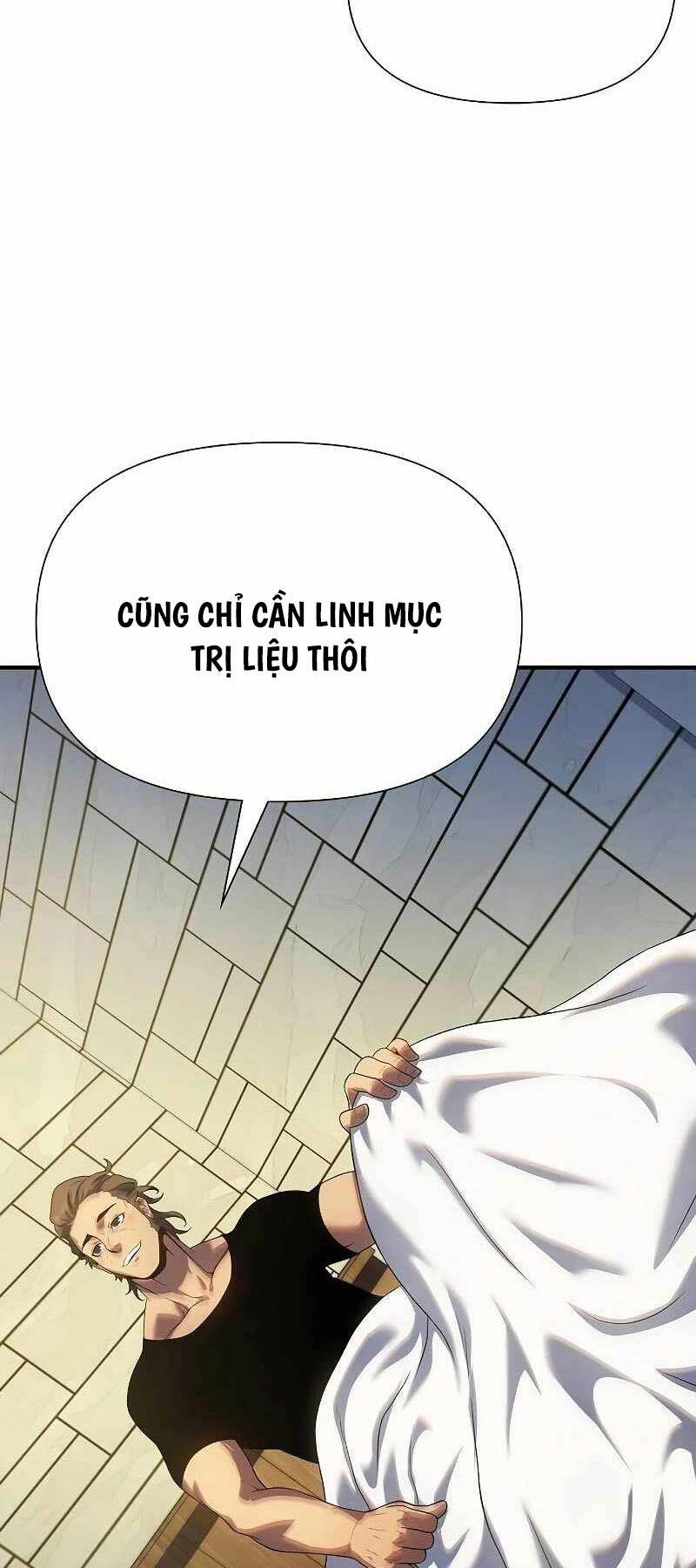 Linh Mục Tha Hóa Chapter 45 - Trang 2