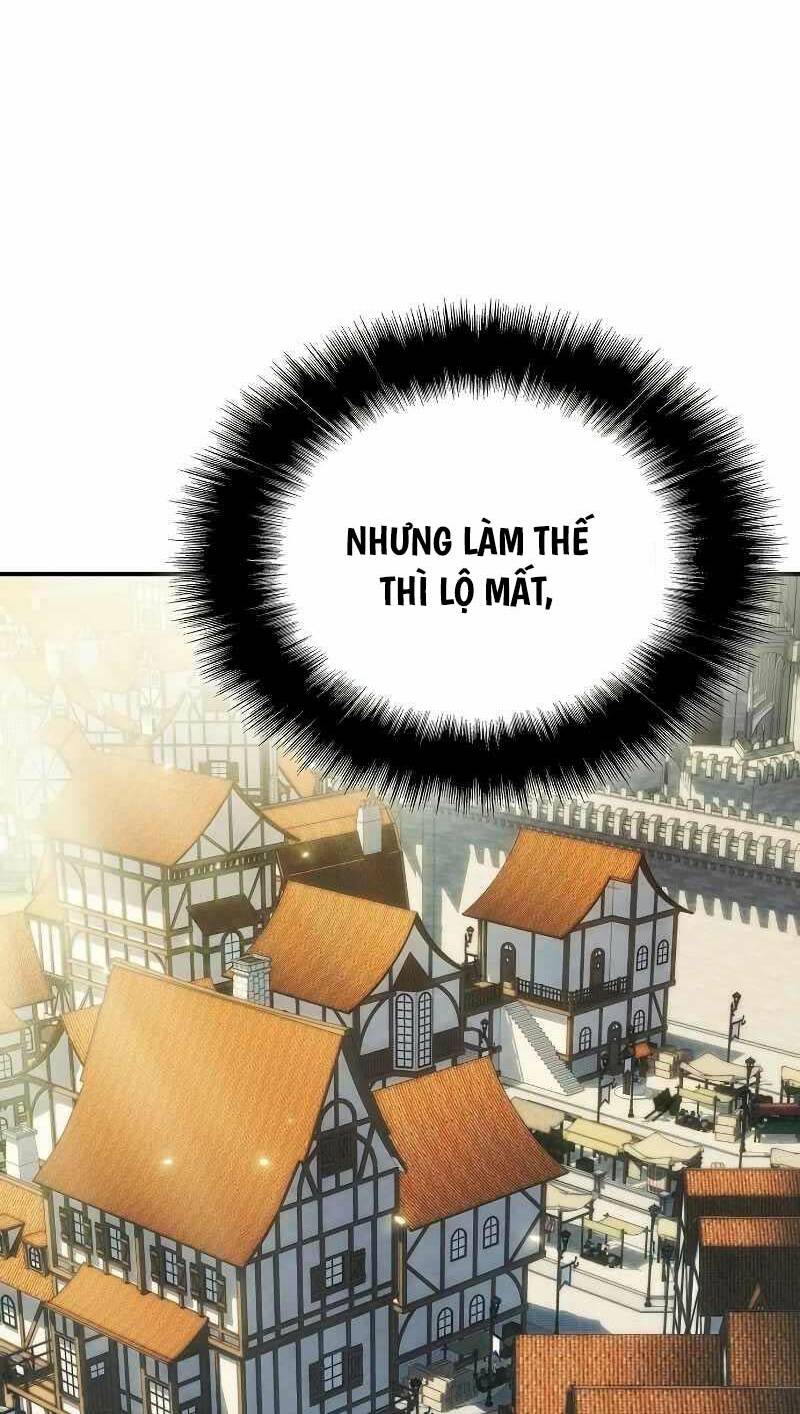 Linh Mục Tha Hóa Chapter 45 - Trang 2