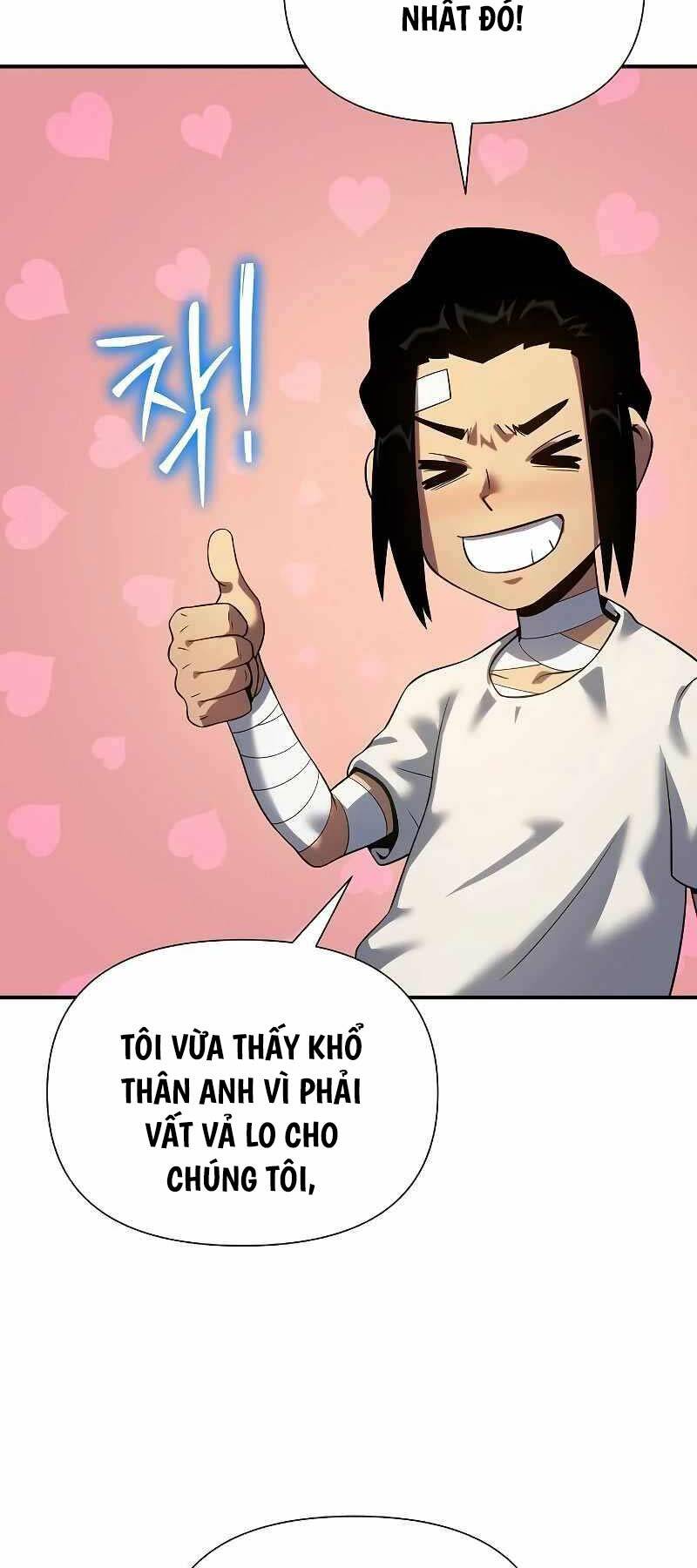 Linh Mục Tha Hóa Chapter 45 - Trang 2