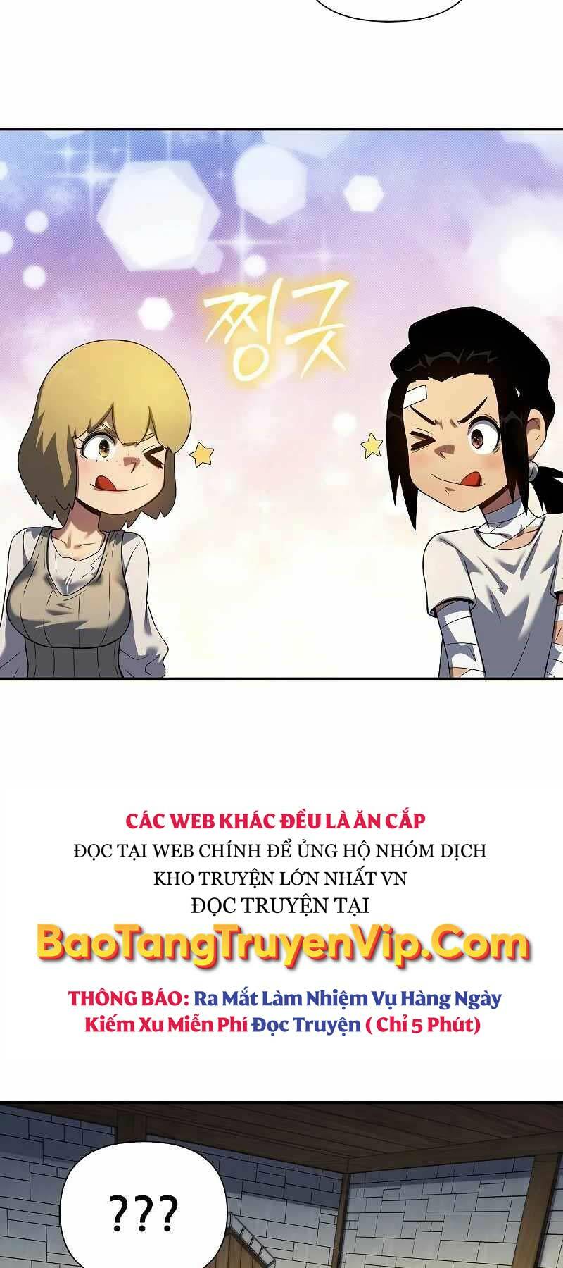 Linh Mục Tha Hóa Chapter 45 - Trang 2