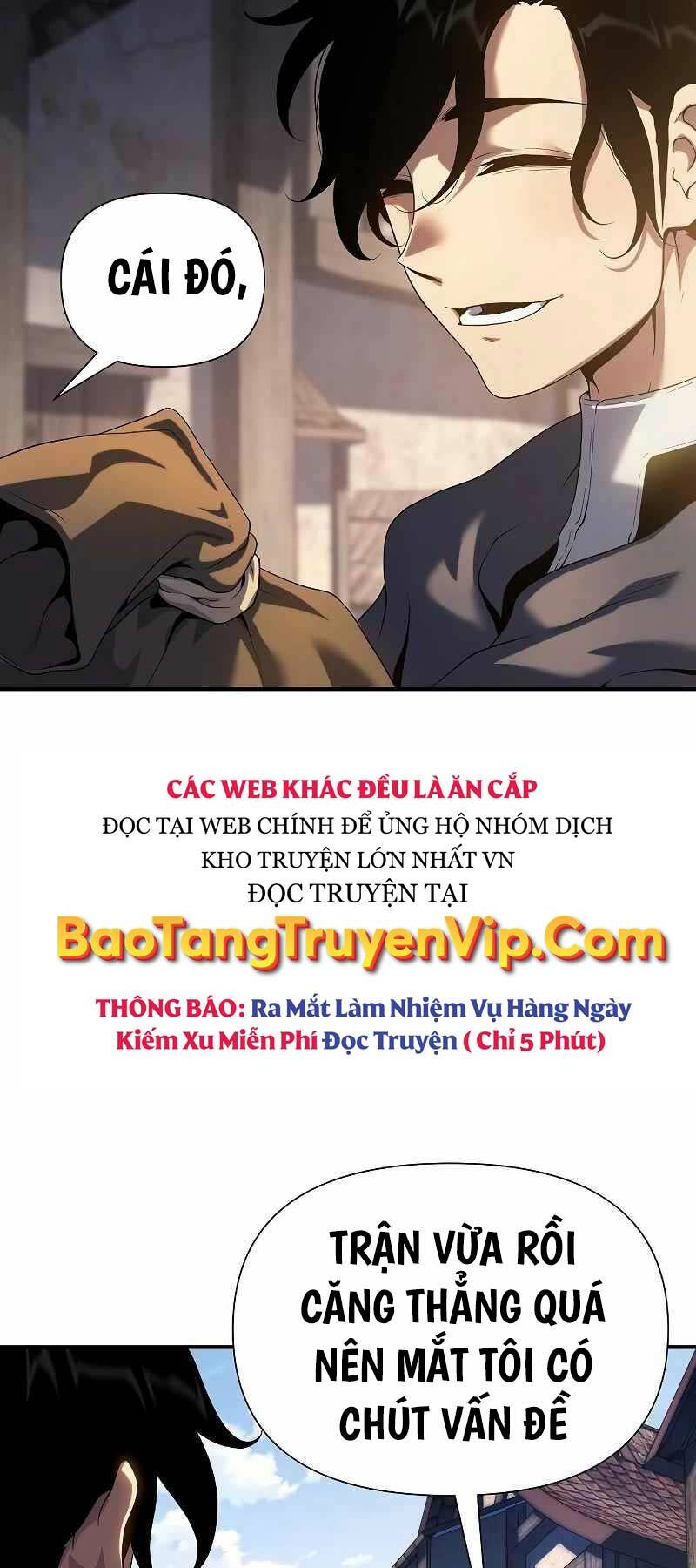 Linh Mục Tha Hóa Chapter 45 - Trang 2