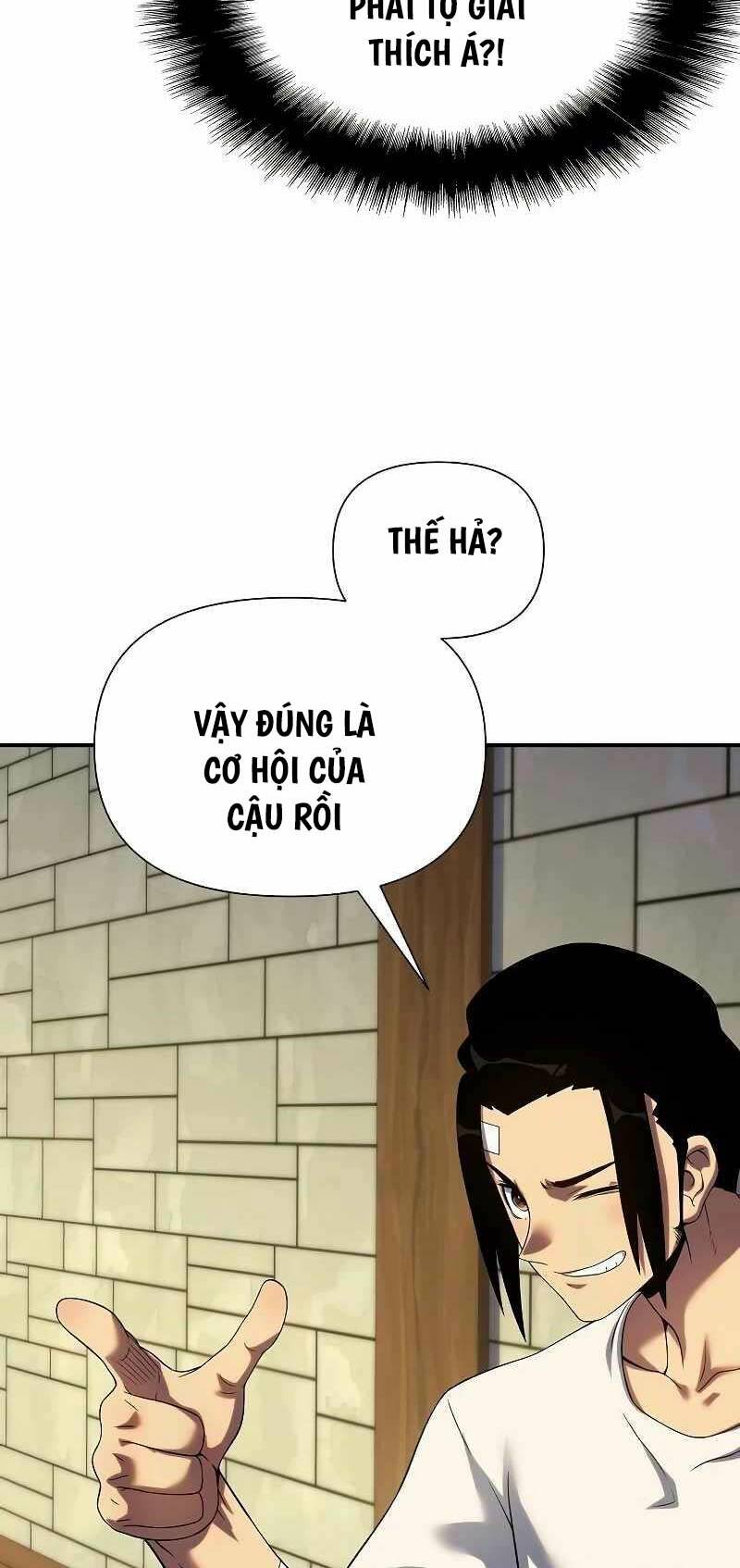 Linh Mục Tha Hóa Chapter 45 - Trang 2