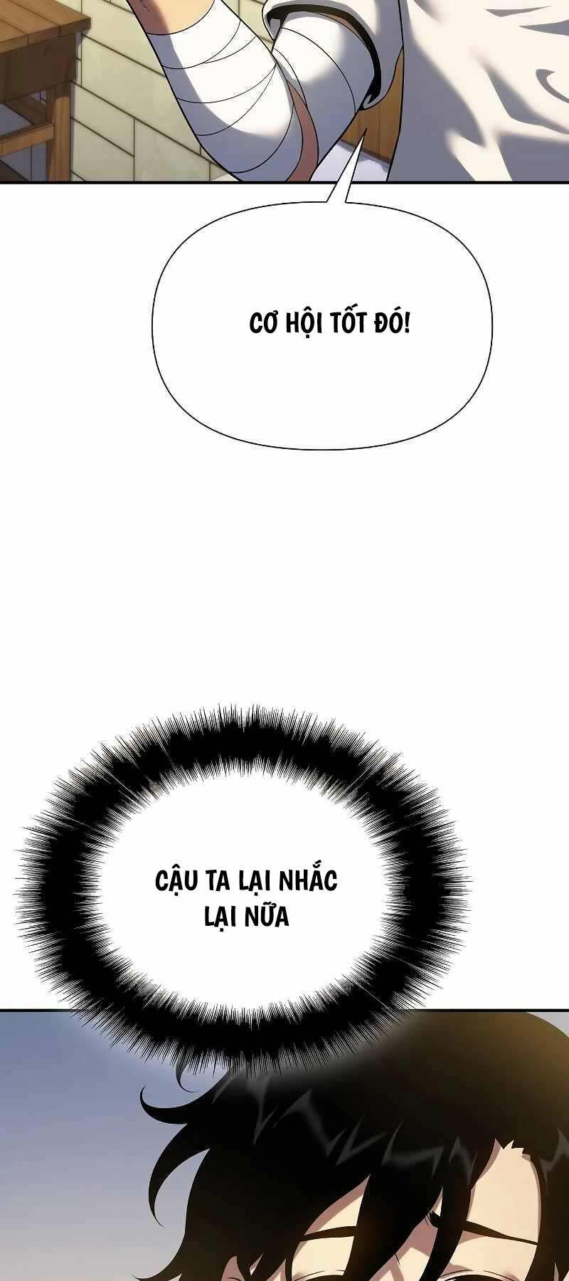 Linh Mục Tha Hóa Chapter 45 - Trang 2