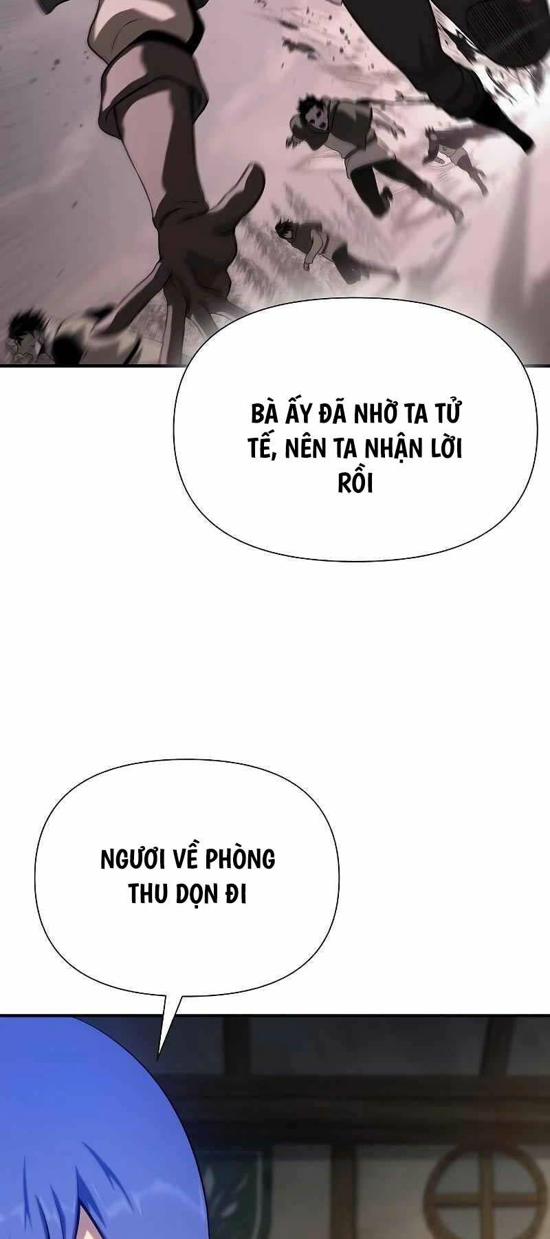 Linh Mục Tha Hóa Chapter 45 - Trang 2