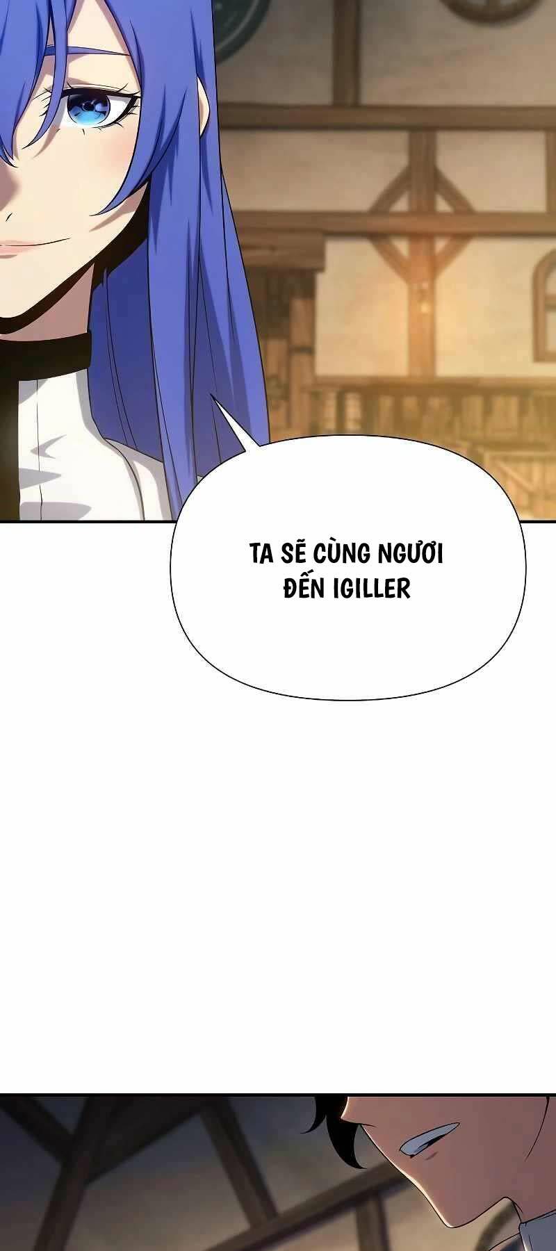 Linh Mục Tha Hóa Chapter 45 - Trang 2