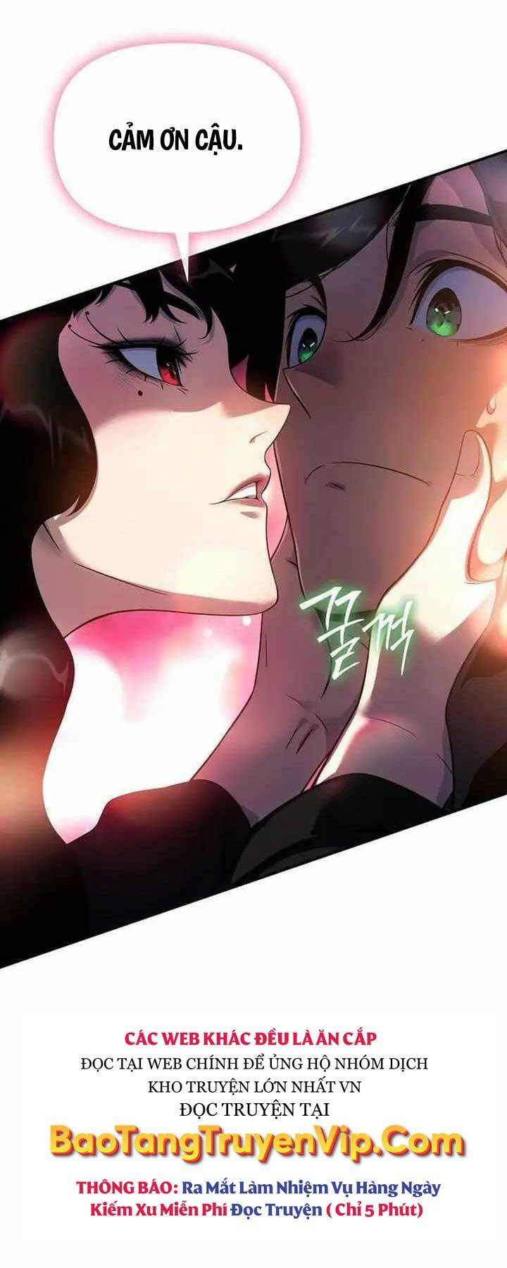 Linh Mục Tha Hóa Chapter 44 - Trang 2