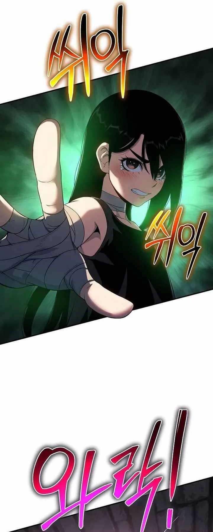 Linh Mục Tha Hóa Chapter 44 - Trang 2