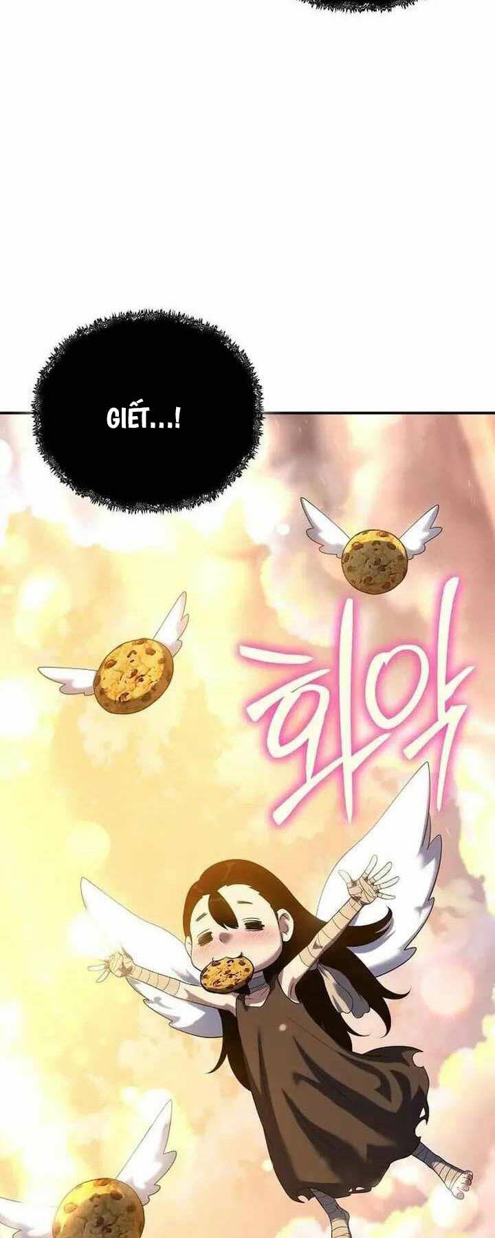 Linh Mục Tha Hóa Chapter 44 - Trang 2