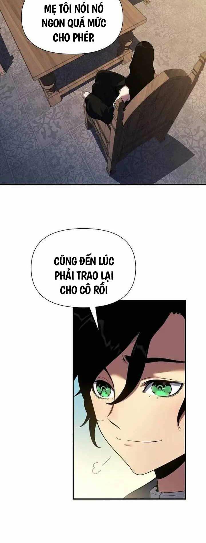 Linh Mục Tha Hóa Chapter 44 - Trang 2