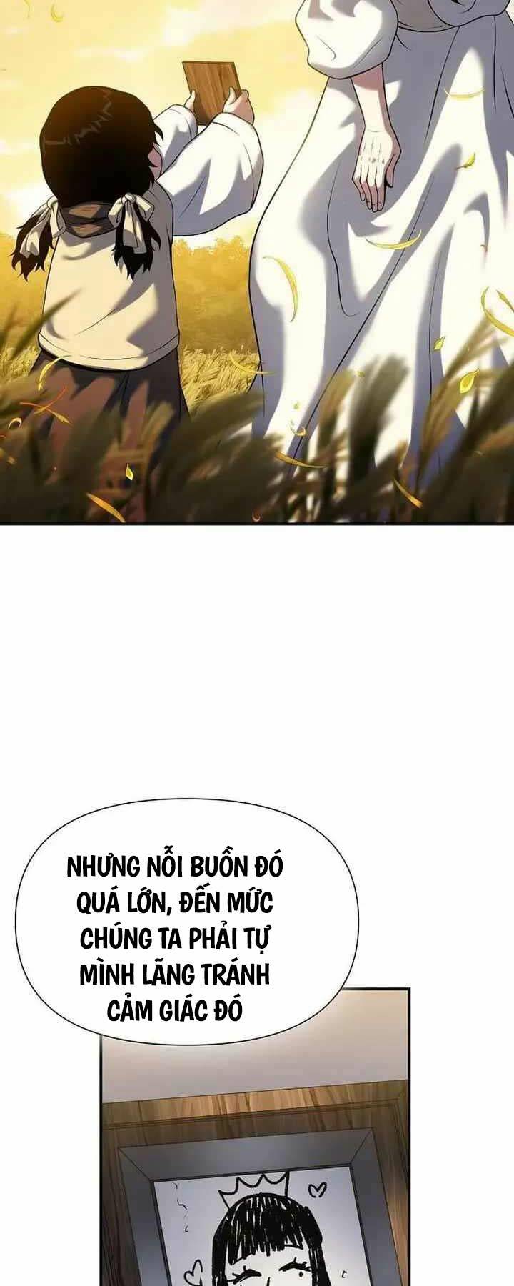 Linh Mục Tha Hóa Chapter 44 - Trang 2