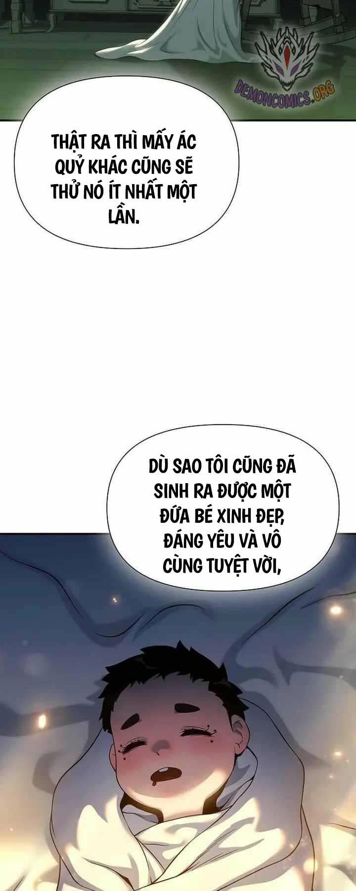 Linh Mục Tha Hóa Chapter 44 - Trang 2