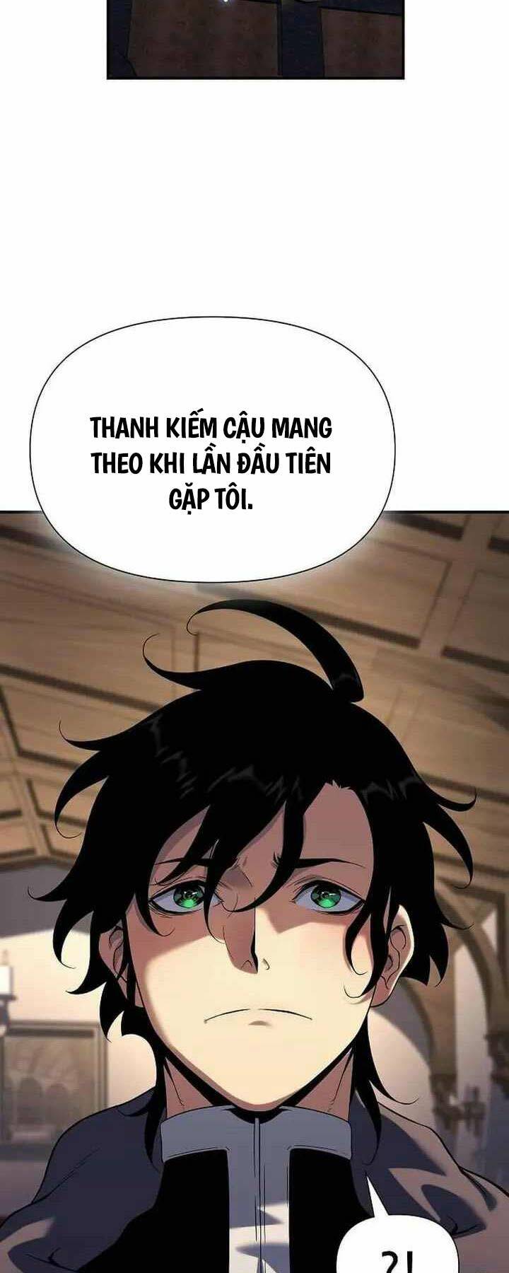 Linh Mục Tha Hóa Chapter 44 - Trang 2