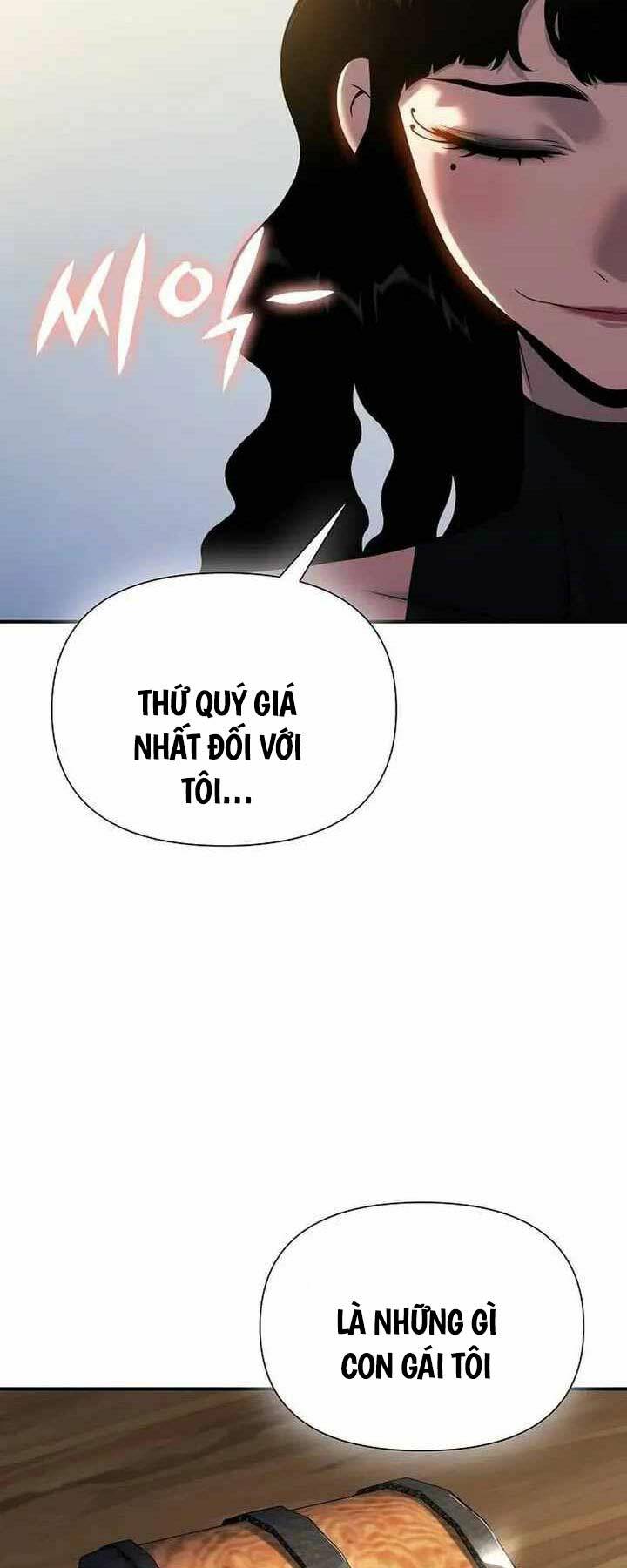 Linh Mục Tha Hóa Chapter 44 - Trang 2