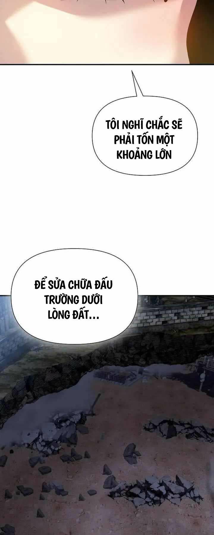 Linh Mục Tha Hóa Chapter 44 - Trang 2