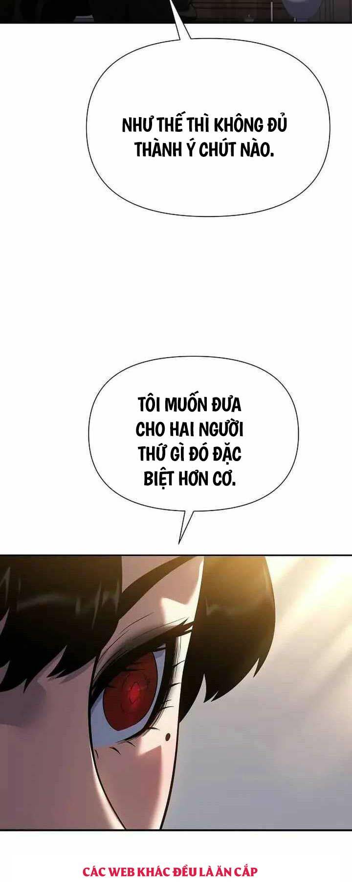 Linh Mục Tha Hóa Chapter 44 - Trang 2