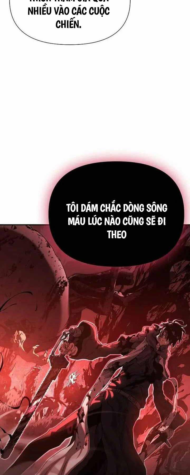 Linh Mục Tha Hóa Chapter 44 - Trang 2