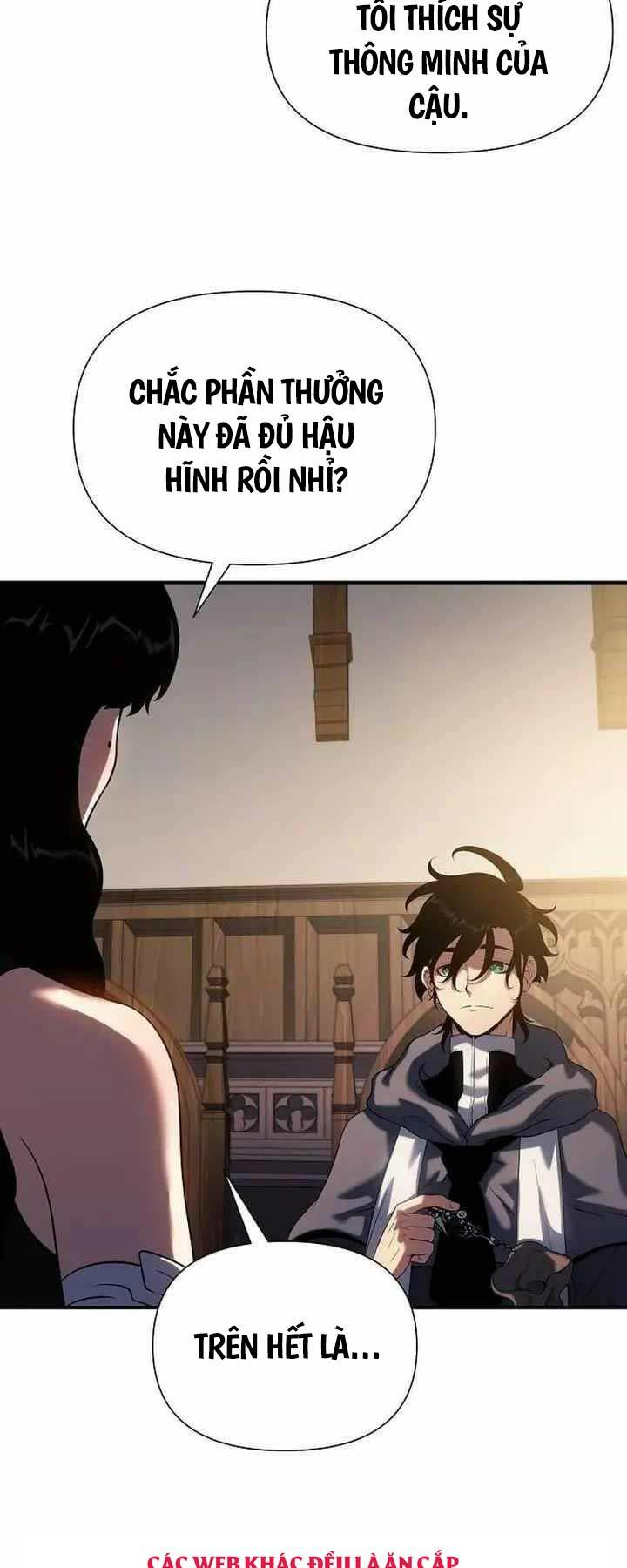 Linh Mục Tha Hóa Chapter 44 - Trang 2