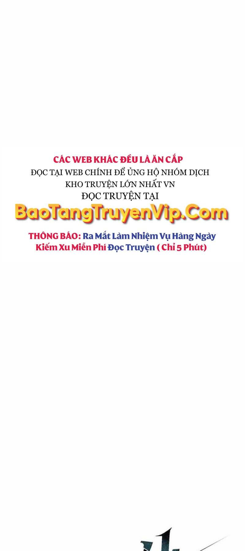 Linh Mục Tha Hóa Chapter 43 - Trang 2