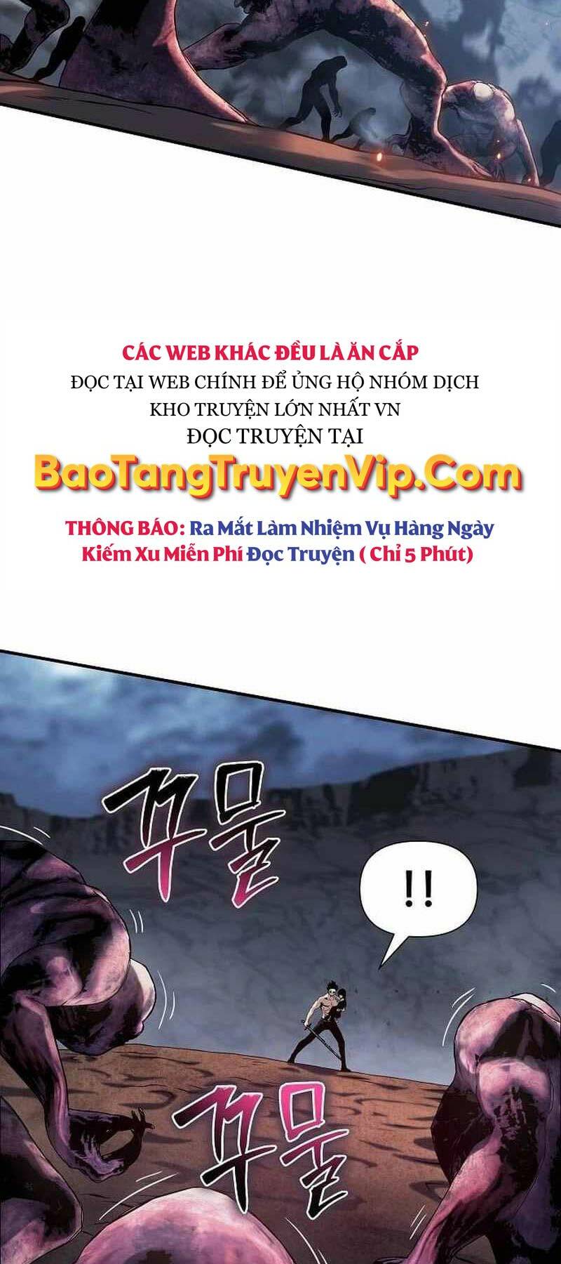 Linh Mục Tha Hóa Chapter 43 - Trang 2