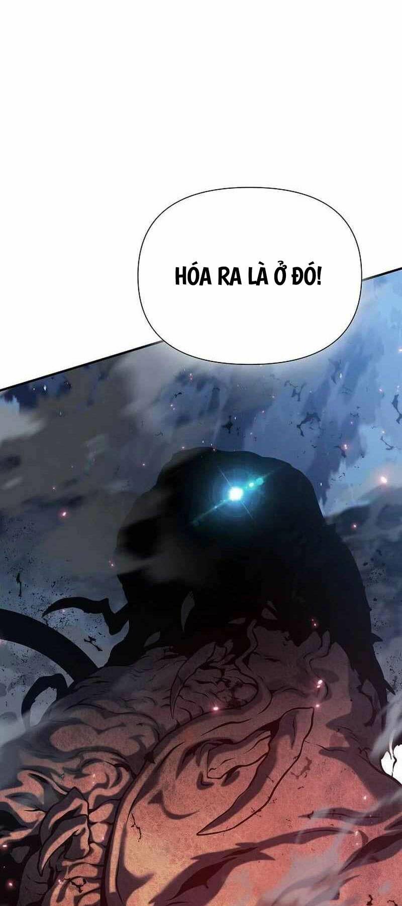 Linh Mục Tha Hóa Chapter 43 - Trang 2