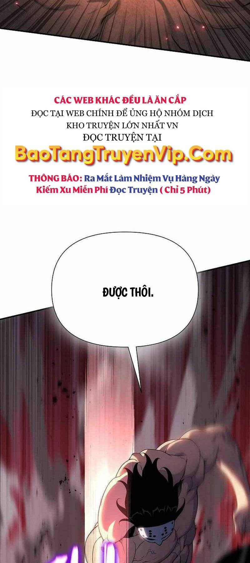 Linh Mục Tha Hóa Chapter 43 - Trang 2