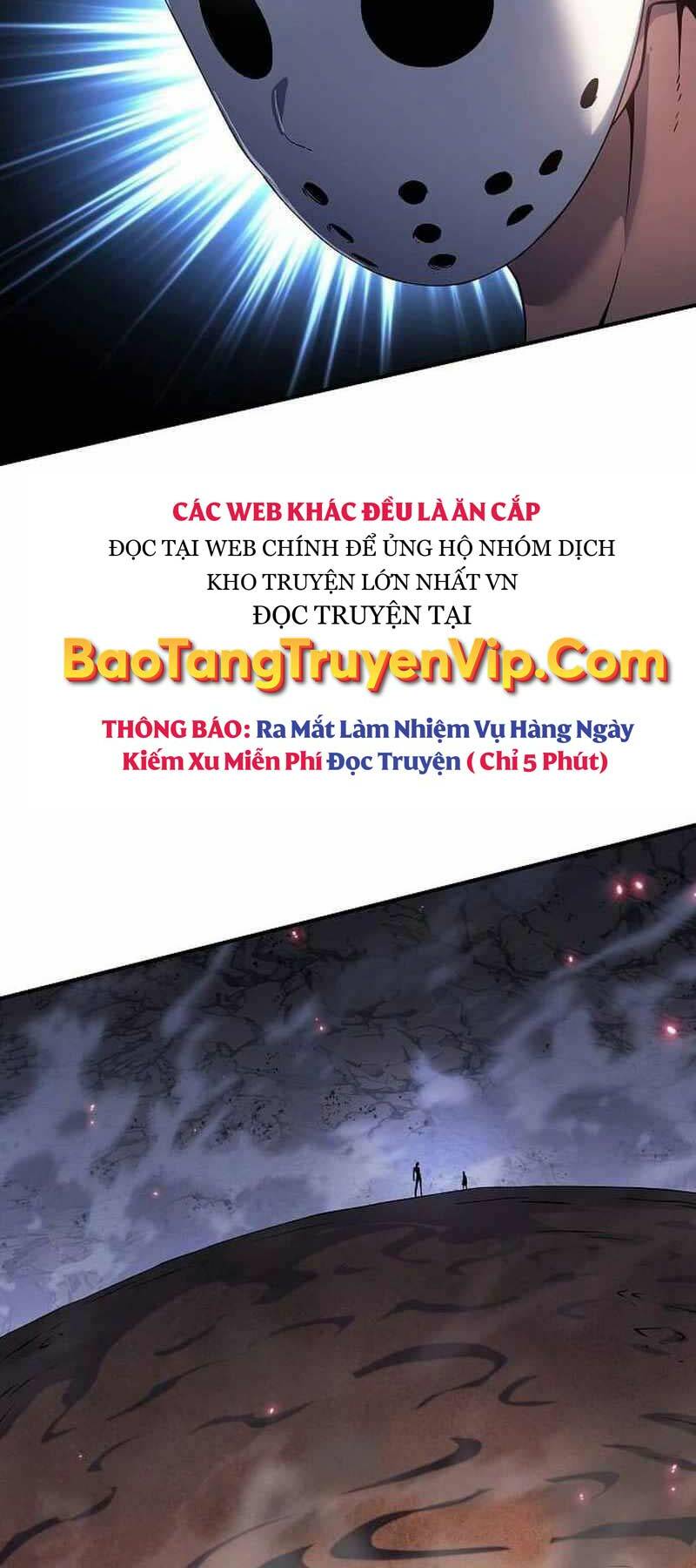 Linh Mục Tha Hóa Chapter 43 - Trang 2