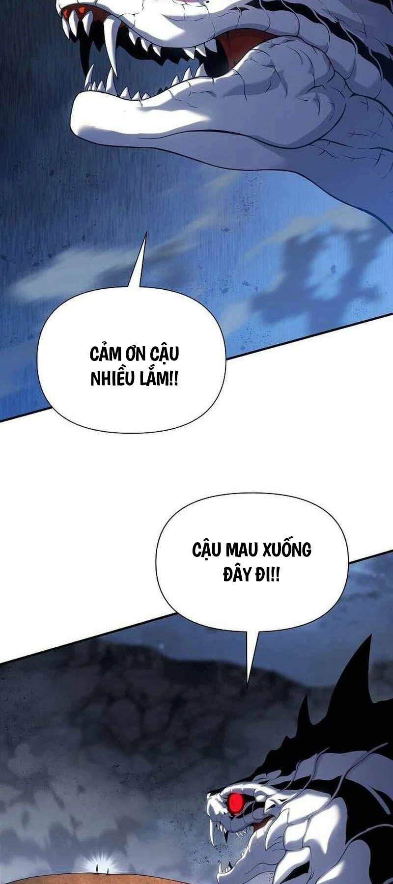 Linh Mục Tha Hóa Chapter 43 - Trang 2