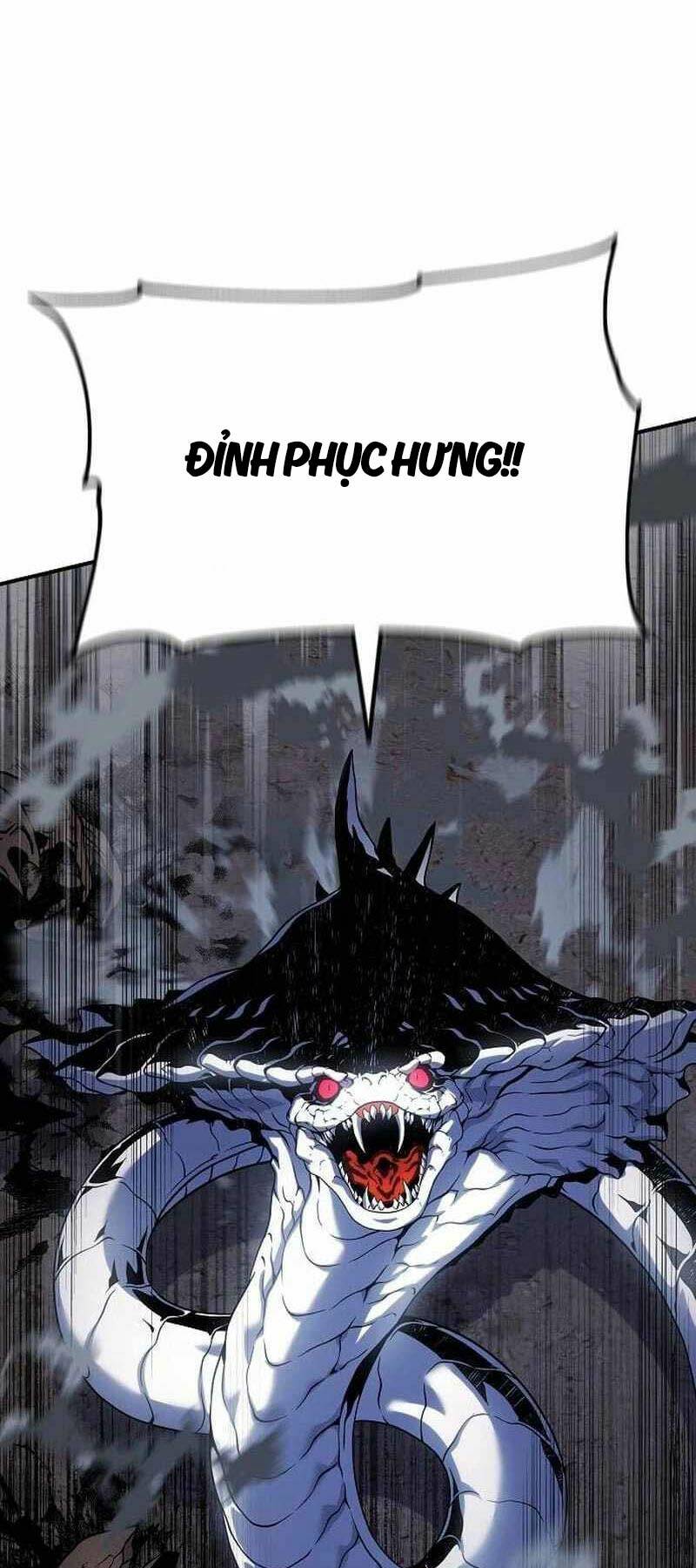 Linh Mục Tha Hóa Chapter 43 - Trang 2