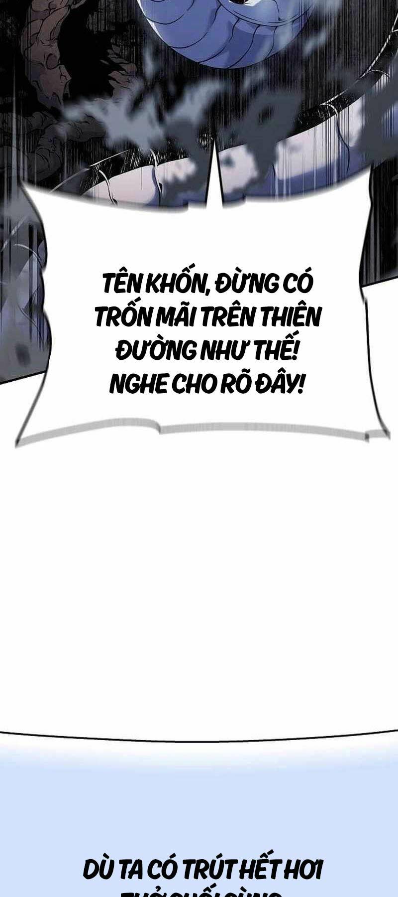 Linh Mục Tha Hóa Chapter 43 - Trang 2