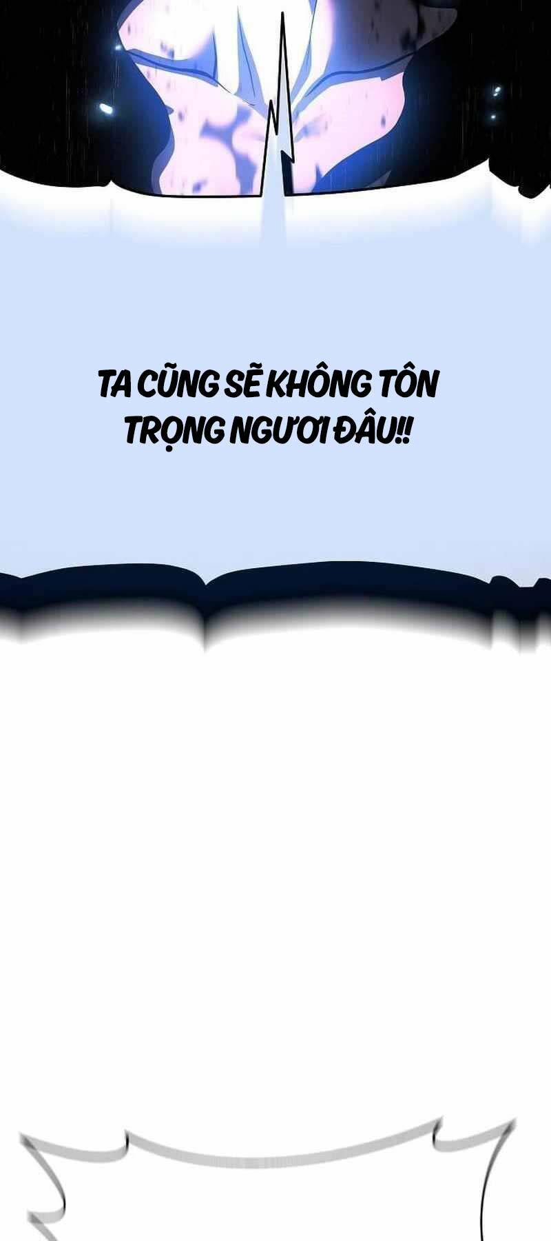 Linh Mục Tha Hóa Chapter 43 - Trang 2