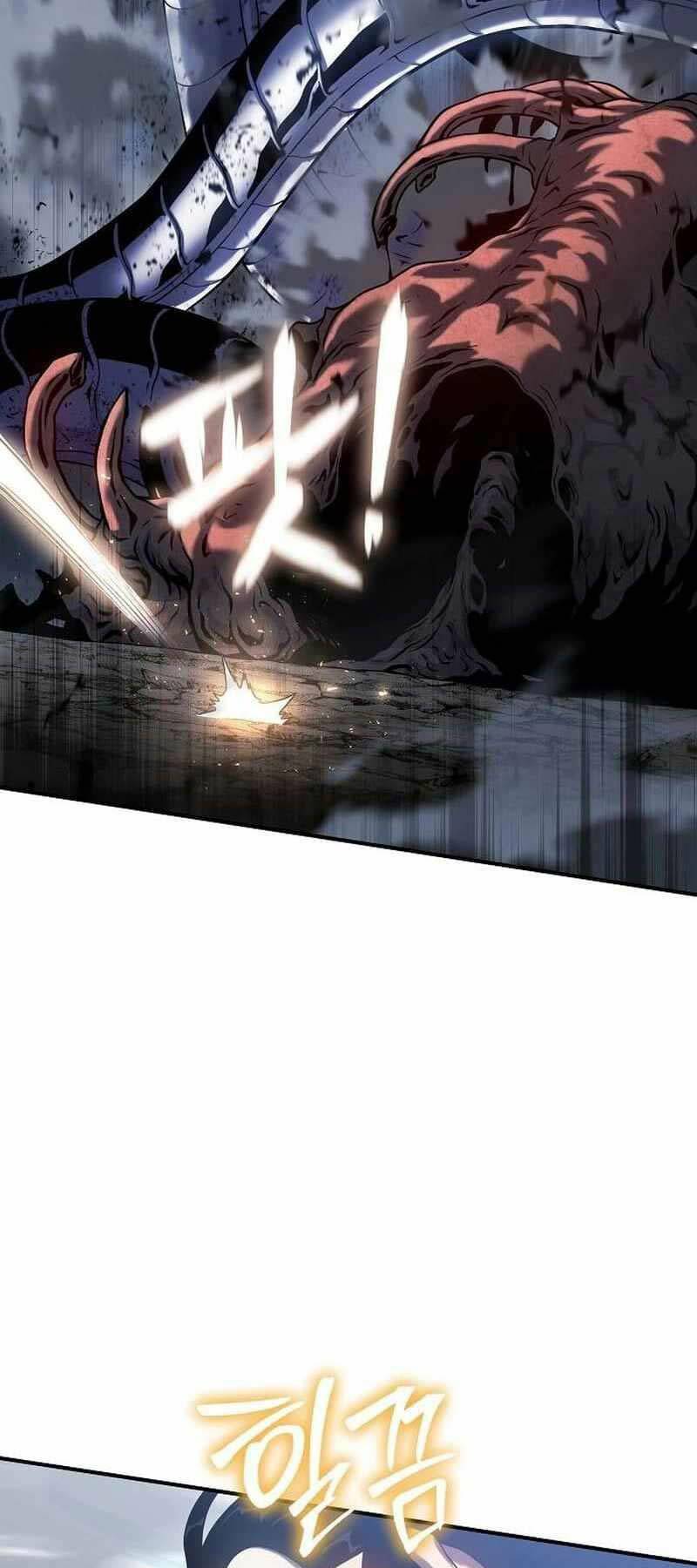 Linh Mục Tha Hóa Chapter 43 - Trang 2