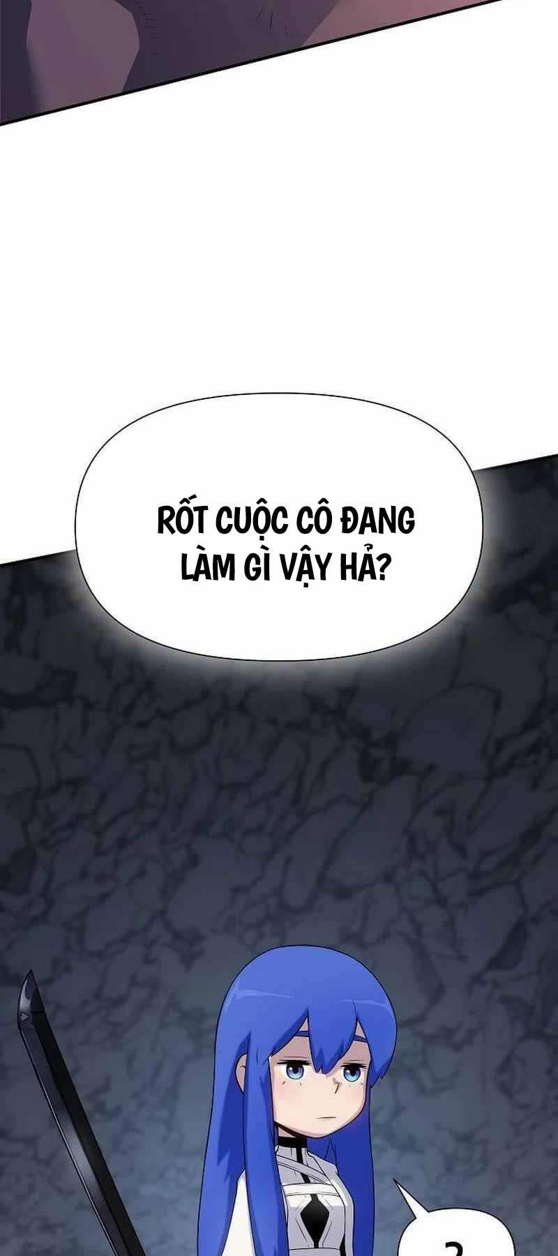 Linh Mục Tha Hóa Chapter 43 - Trang 2