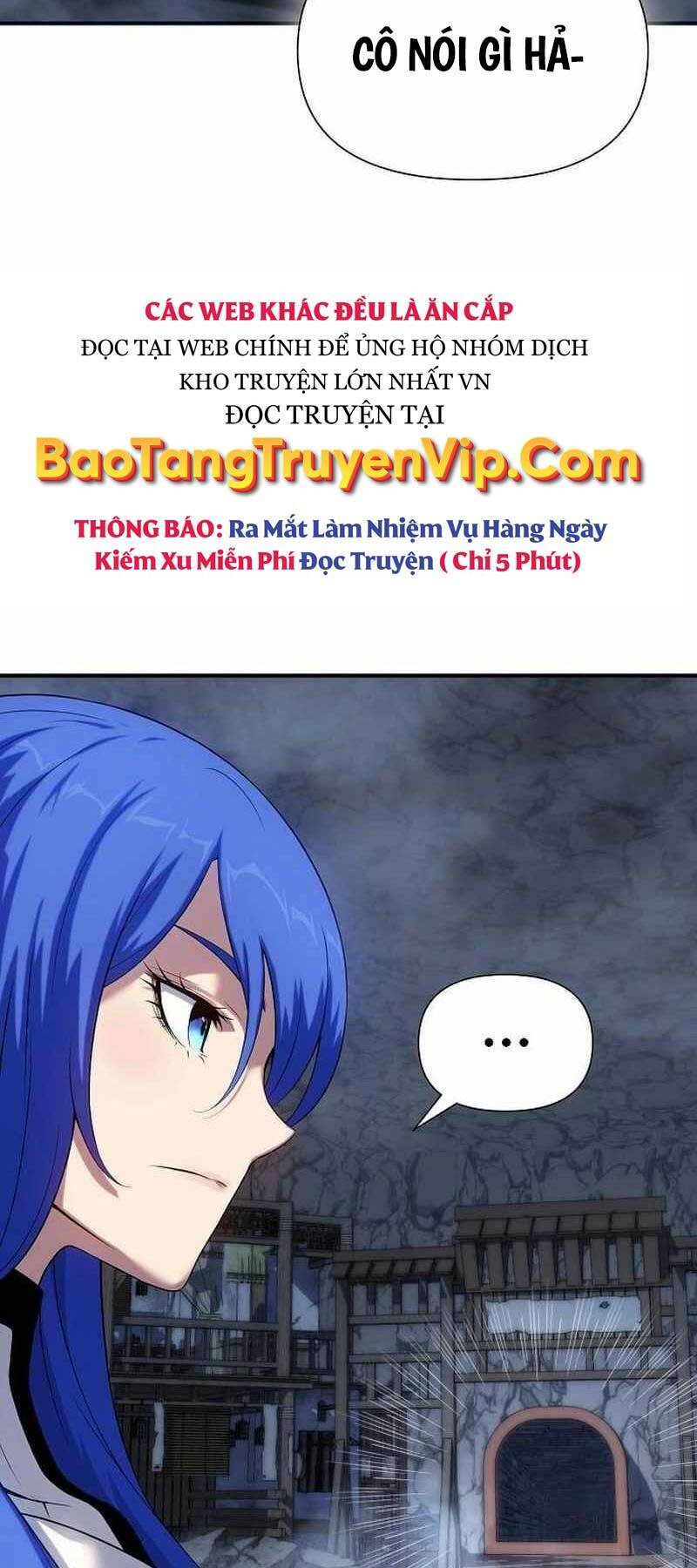 Linh Mục Tha Hóa Chapter 43 - Trang 2