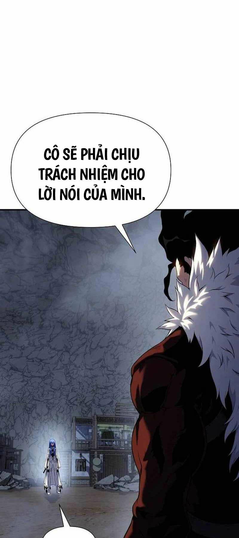 Linh Mục Tha Hóa Chapter 43 - Trang 2