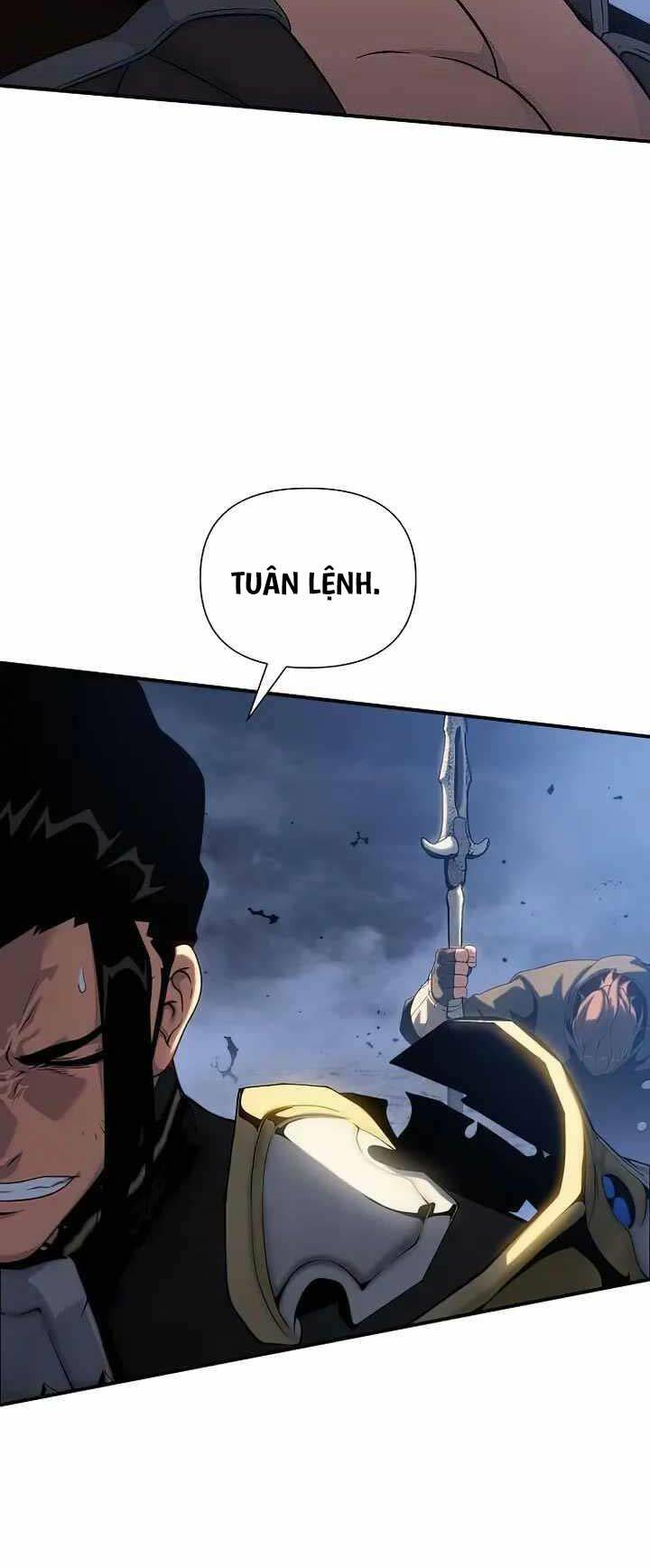 Linh Mục Tha Hóa Chapter 42 - Trang 2