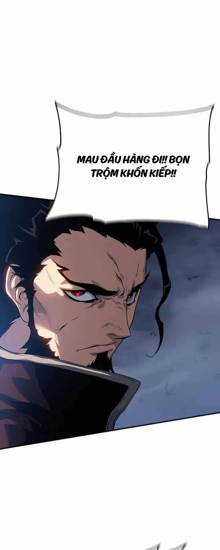 Linh Mục Tha Hóa Chapter 42 - Trang 2