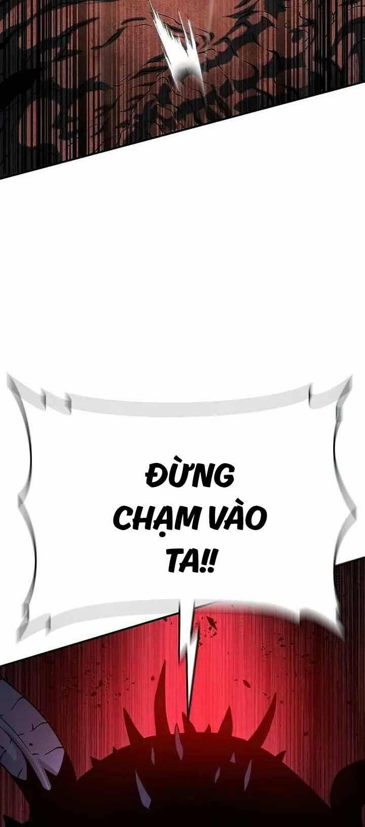 Linh Mục Tha Hóa Chapter 42 - Trang 2