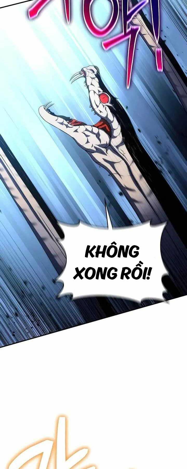 Linh Mục Tha Hóa Chapter 42 - Trang 2