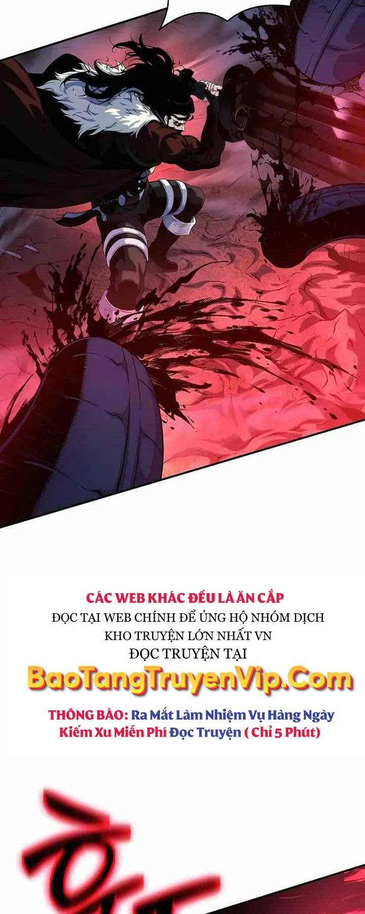 Linh Mục Tha Hóa Chapter 42 - Trang 2