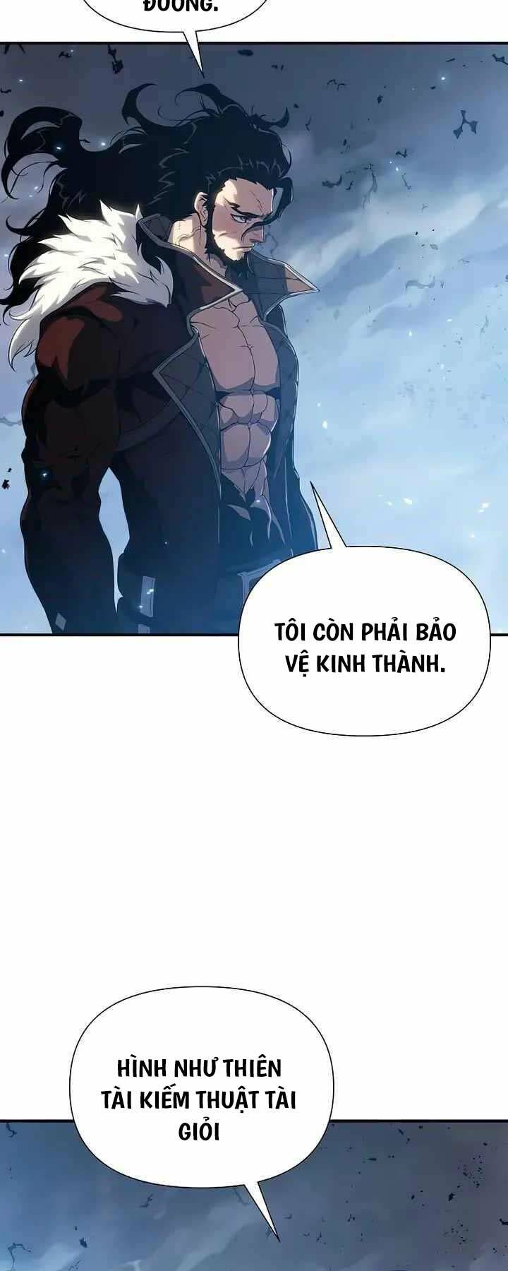 Linh Mục Tha Hóa Chapter 42 - Trang 2