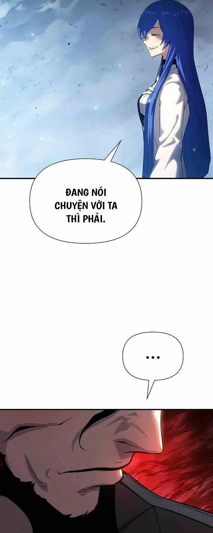 Linh Mục Tha Hóa Chapter 42 - Trang 2