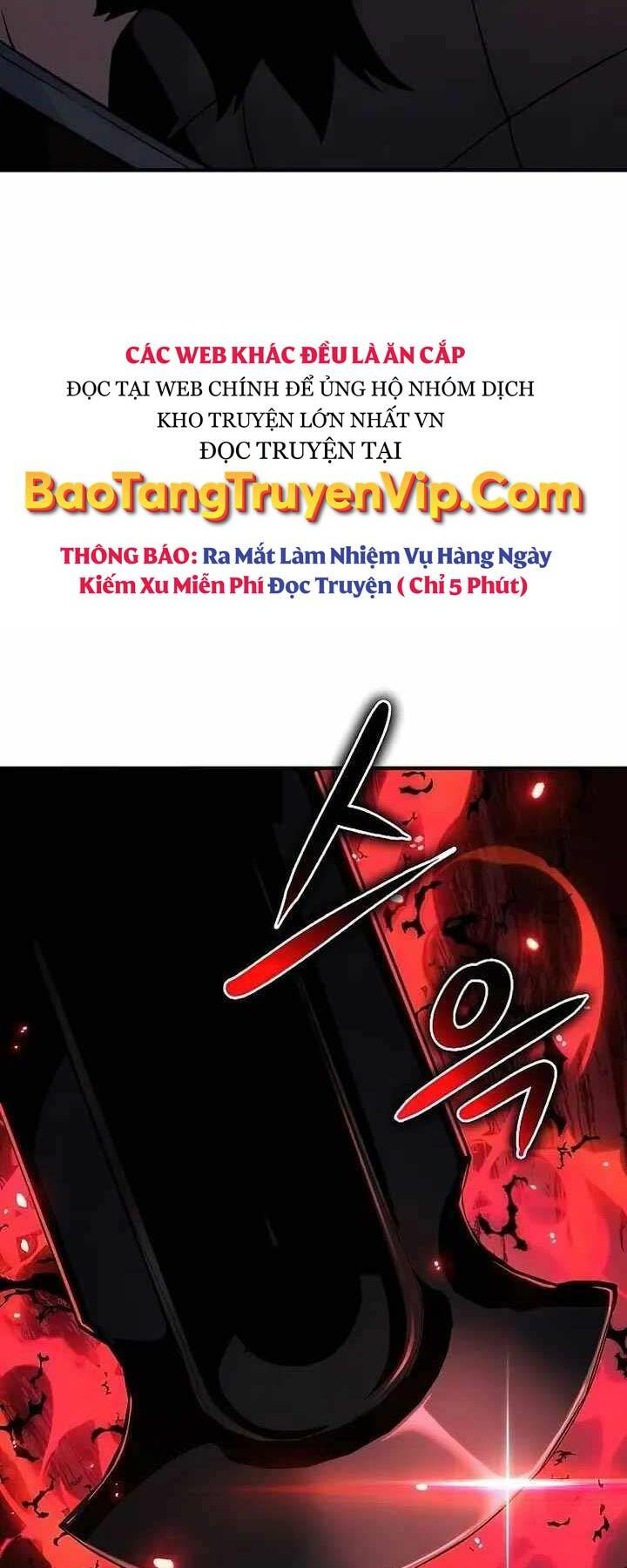 Linh Mục Tha Hóa Chapter 42 - Trang 2