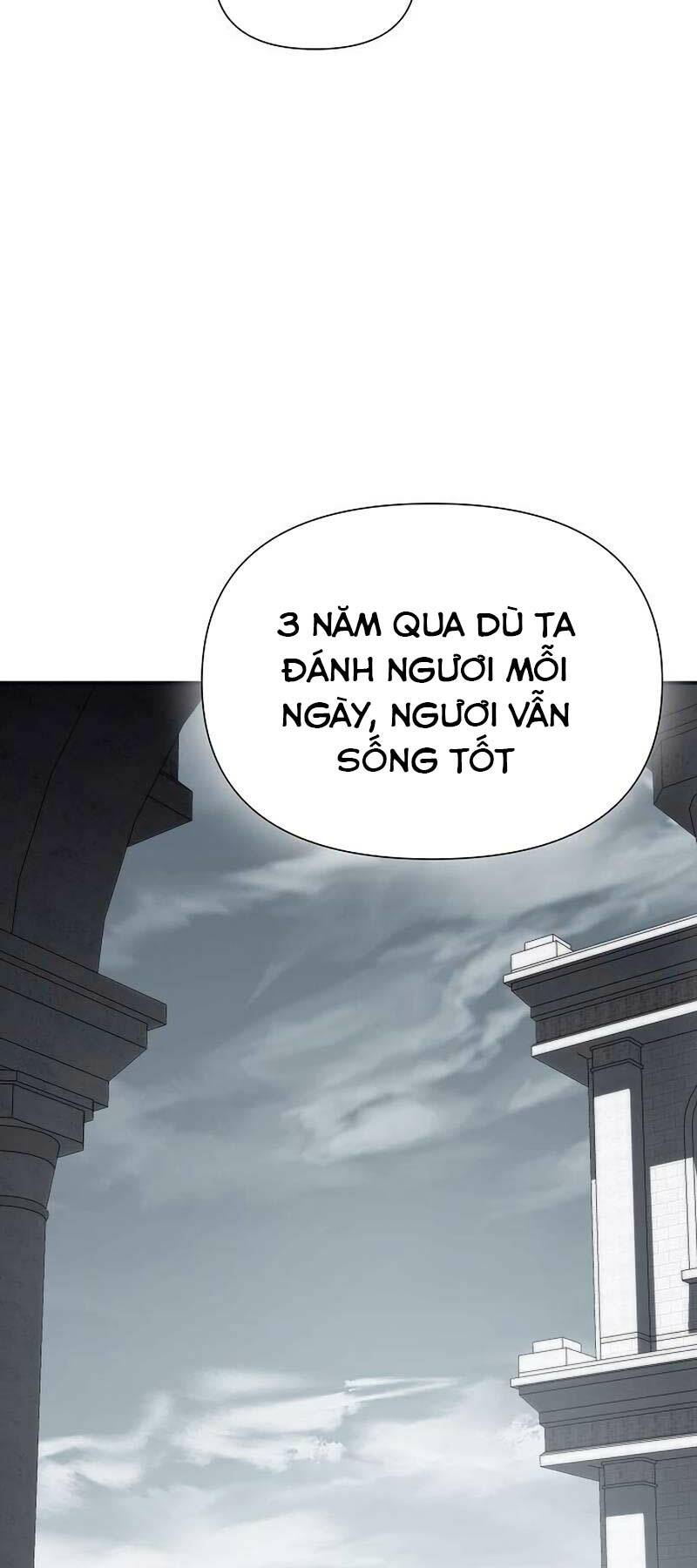 Linh Mục Tha Hóa Chapter 41 - Trang 2