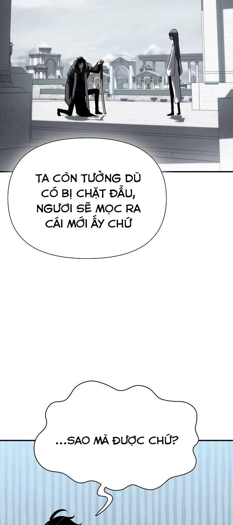 Linh Mục Tha Hóa Chapter 41 - Trang 2