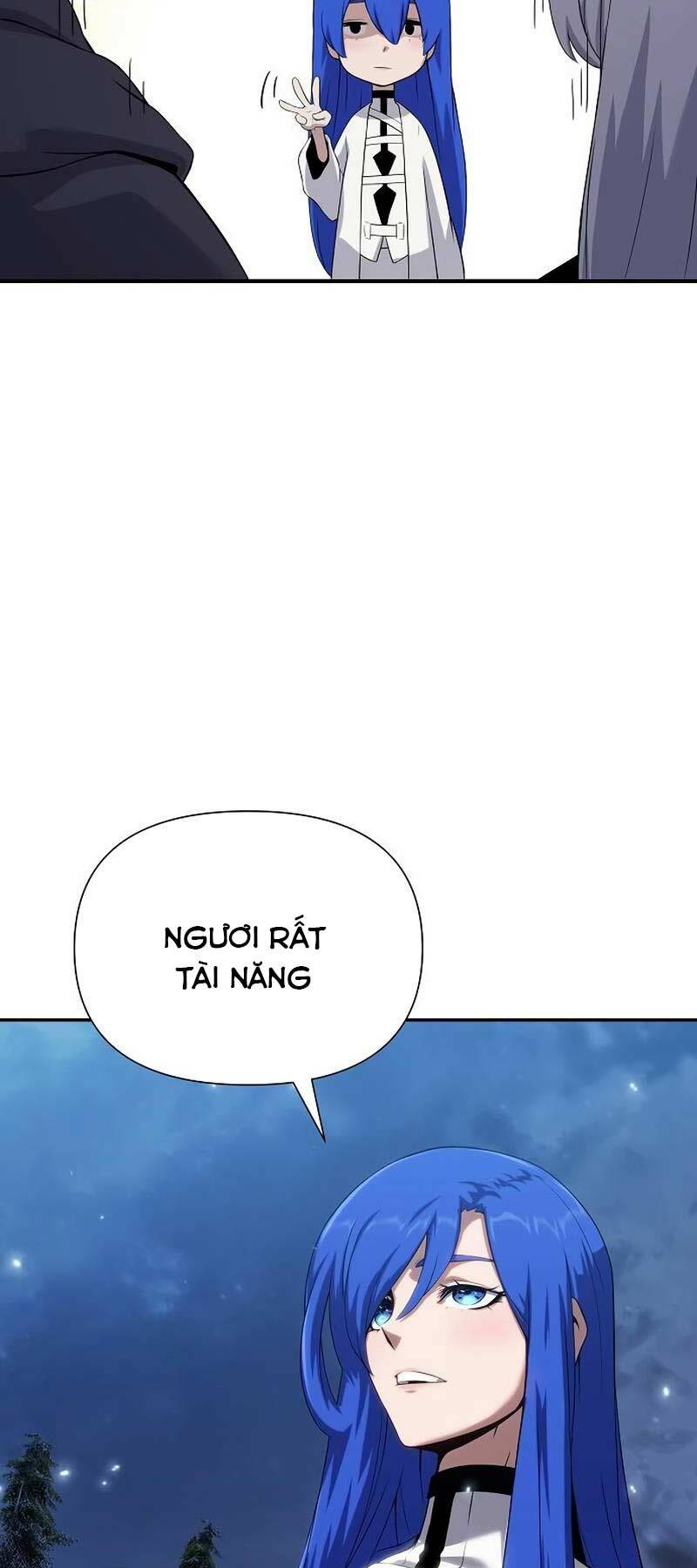 Linh Mục Tha Hóa Chapter 41 - Trang 2