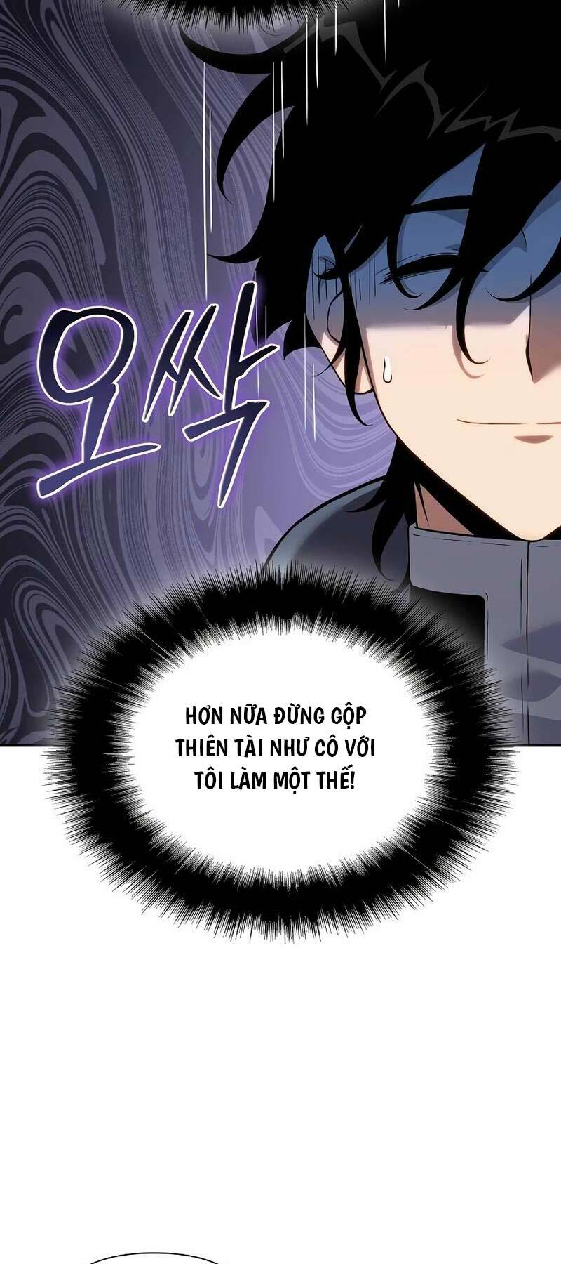 Linh Mục Tha Hóa Chapter 41 - Trang 2