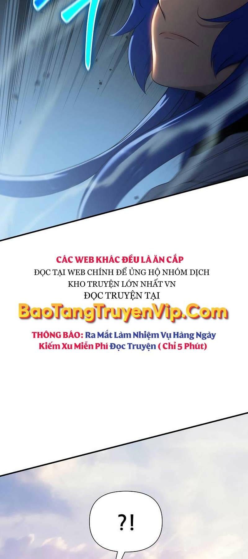 Linh Mục Tha Hóa Chapter 41 - Trang 2